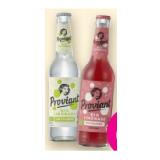 Proviant Berlin Bio-Limonade verschiedene Sorten Denns BioMarkt 0.33 Liter 1 Flasche