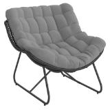 Ambia Garden Gartensessel 2755005201 XXXLutz 1 Stück