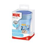 NUK MAGIC CUP div. Farben BIPA 1 Stück