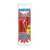 Haribo Balla-Balla Penny 1 Packung