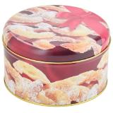 X-Mas Keksdose 4901030001 XXXLutz 1 Stück