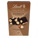 Bild von Lindt Nuxor Pralinen versch. Sorten EUROSPAR 150 Gramm 1 Packung