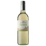 Il Barone Chardonnay IGT Italien SPAR 0.75 Liter 1 Flasche