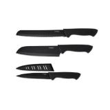 Silvercrest Messer div. Sorten Lidl 1 Stück