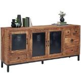 Promotion Bild von Landscape Sideboard 2575000101 XXXLutz 1 Stück