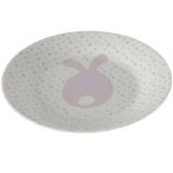 mömax Frühstücksteller „EGGARD“ 48856557 mömax 1 Stück