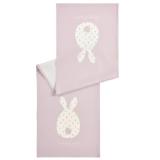 mömax Tischläufer „HASE EGGARD“ 4885755002 mömax 1 Stück