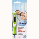 Promotion Bild von Mivolis Digitales Fieberthermometer dm 1 Stück