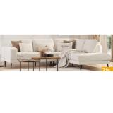 cantus Wohnlandschaft 21330083 XXXLutz 1 Stück