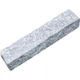 Wingart Granit-Palisade 572327 HELLWEG 1 Stück