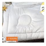 Allergikerduodecke „Felix” F2638701 1 Stück Rabatt exklusiv für Vorteilskund*innen Betten Reiter