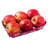 Bild von Apfel „Pink Lady“ Penny 900 Gramm 1 Packung
