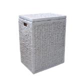 Zandiara Wäschekorb „TOBI“ 8127017401 mömax 1 Stück