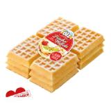 Ölz Frischewaffeln Penny 250 Gramm 1 Packung