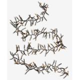 Lichterkette für den Außenbereich KORNSTEN 6134501 JYSK 1 Stück