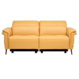 Promotion Bild von Emilio Belluti 3-SITZER-LEDERSOFA 0913000201 XXXLutz 1 Stück