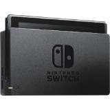 Promotion Bild von Nintendo Switch NEON BLAU/NEON ROT LIBRO 1 Set