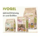 NaturPlus WILDVOGEL Zur Ganzjahresfütterung div. Sorten und Größen DAS FUTTERHAUS 1 Packung