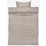 Bettwäsche BELLA 1820570 JYSK 1 Set