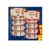 Dulano Streichzwerge versch. Sorten Lidl APP Preis 130 Gramm 1 Packung