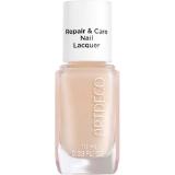 Promotion Bild von Artdeco Repair & Care Nagelpflegelack dm 1 Stück