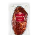 Radatz Selchroller BILLA 1 Kilogramm