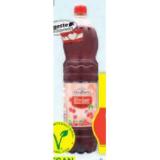 RIO D'ORO Sirup Himbeere HOFER 1.50 Liter 1 Flasche