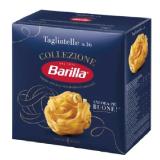 Barilla Collezione oder Al Bronzo Pasta versch. Sorten MPREIS 500 Gramm 1 Packung