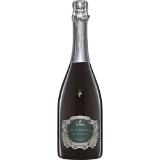Canella Prosecco Spumante Superiore, Preisangabe ohne MwSt. (Preis inkl. MwSt. 9,59 €), METRO 0.75 Liter 1 Flasche