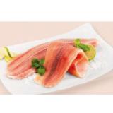 Gut Dornau Welsfilet INTERSPAR 100 Gramm