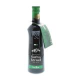 Steirerkraft Kürbiskernöl G.g.a. BILLA PLUS 0.50 Liter 1 Flasche