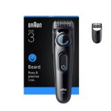 Braun Series 3 Bart-Trimmer BIPA 1 Stück
