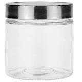 Luca Bessoni Frischhaltedose „Catleen“ 8468002701 Möbelix 1 Stück