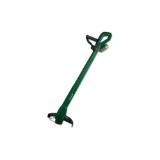 Parkside Akku-Rasentrimmer, 20 V Lidl APP Preis 1 Stück