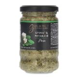 Bild von Gourmet Finest Cuisine Pesto versch. Sorten HOFER 190 Gramm 1 Glas