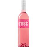 Winvino Weine div. Sorten, Preisangabe ohne MwSt. (Preis inkl. MwSt. 3,11 €), METRO 0.75 Liter 1 Flasche