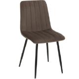 mömax Stuhl „LISA“ 1125003101 mömax 1 Stück