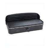 Promotion Bild von Ambiano Elektrischer Tischgrill HOFER 1 Stück