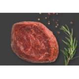 Ich bin Österreich Hüftsteak Penny 280 Gramm 1 Packung