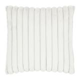 mömax Fellkissen „MAUDI“ 5914011101 mömax 1 Stück