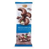 Finest Bakery Bad Leonfeldner Spezialitäten versch. Sorten HOFER 1 Packung