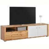 Promotion Bild von time your style Lowboard 2737039808 XXXLutz 1 Stück