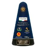 Promotion Bild von Italiamo Parmigiano Reggiano DOP Lidl 200 Gramm 1 Packung