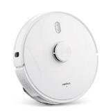 MEDION Saugroboter X41 SW MD 11916 HOFER 1 Stück