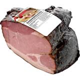 Promotion Bild von Berger Bauerngeselchtes, Preisangabe ohne MwSt. (Preis inkl. MwSt. 13,19 €), METRO 1 Kilogramm