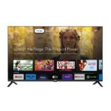 CHiQ 40 Zoll FHD Smart TV Lidl 1 Stück