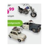 Dekowagen „SUSA“ 4146000101 mömax 1 Stück