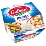 Promotion Bild von Galbani Ricotta Penny 250 Gramm 1 Packung