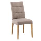 mömax Stuhl „LINDA“ 1013011002 mömax 1 Stück