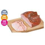 efef Partyschinken Sutterlüty 100 Gramm